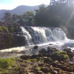 River- Ballina Mayo