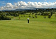 ballinagc.gif (ballina cg)