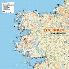 map_wild_atlantic_way.jpeg (Map of Wild Atlantic)