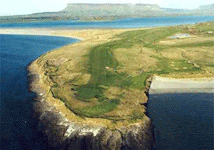 rossespointgc.gif (Rosses Point)