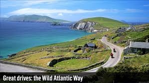 wild_atlantic_way_drive.jpeg (Wild Atlantic Way dr)